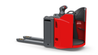 Transpaletas de plataforma de segunda mano: consultar modelos Transpaletas de plataforma de segunda mano: consultar modelos