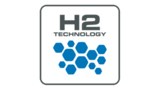 pila de combustible o fuel cell