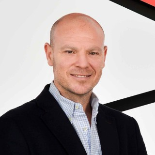 Ángel Herrero nos habla de reducir averías en carretillas