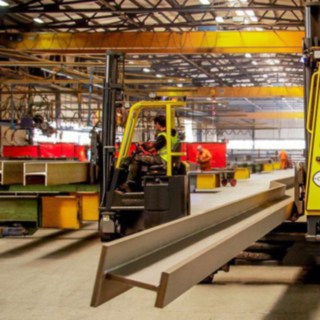 combilift_5 combilift_5