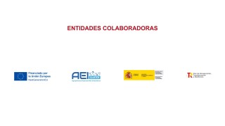 Entidades con las que colabora Serma, concesionario oficial de Linde en Aragon y Soria