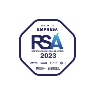 sello-rsa-serma sello-rsa-serma