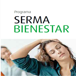 Programa Serma Bienestar Programa Serma Bienestar